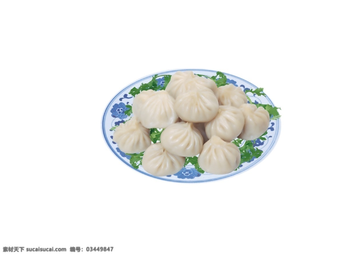 小笼包 蒸饺 面点 饺子 茶点 笼屉 包子 手工饺子 中华料理 包子图片 餐饮 菜包 营养 美味 露馅包子 屉包子 麦穗包子 小包子 一屉包子 肉馅包子 狗不理包子 素包子 早餐 肉包 菜包子 大包子 包子合集 包子素材 包子大全
