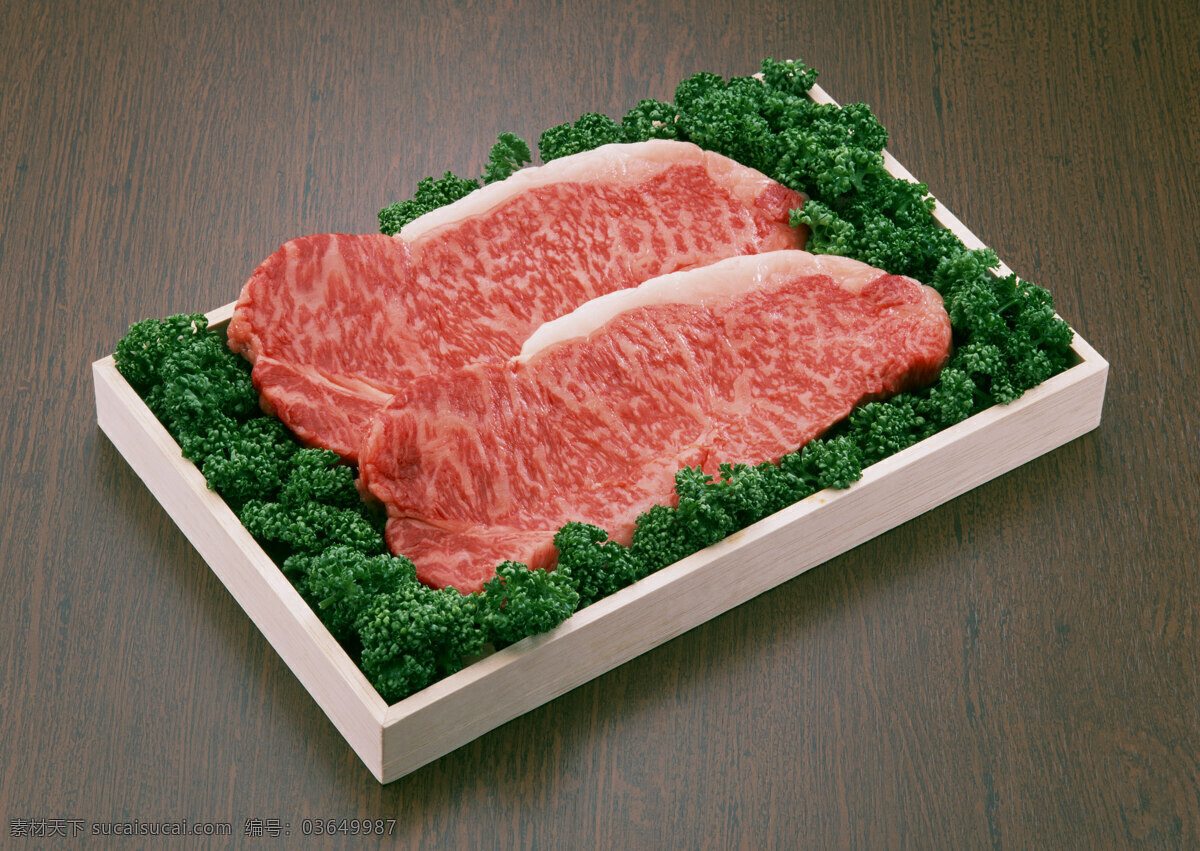 新鲜 肉类 素材图库 牛肉 鲜肉 瘦肉 风景 生活 旅游餐饮