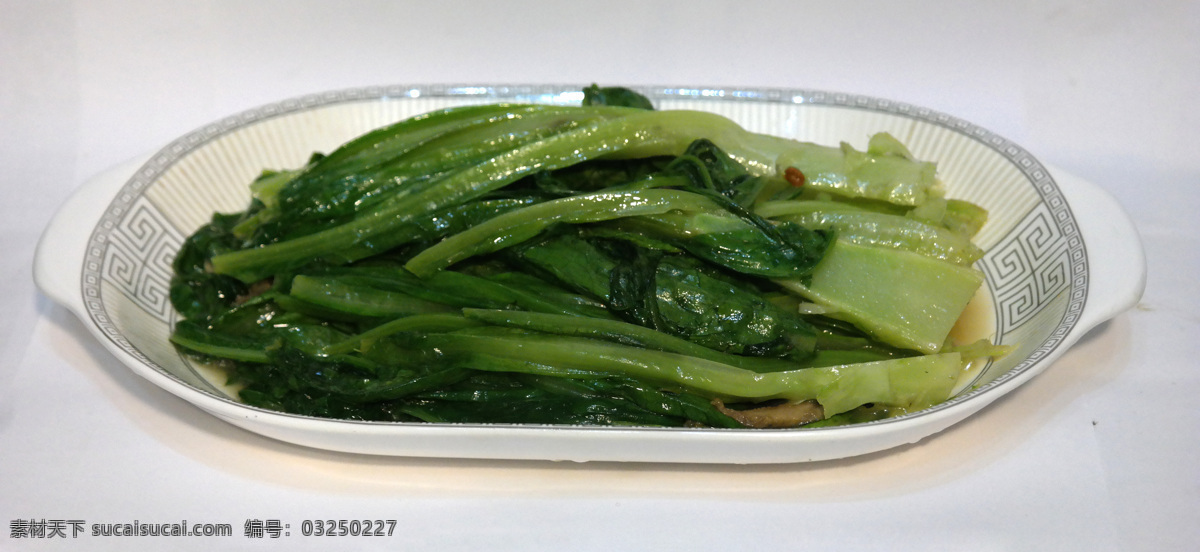 清炒油麦菜素材图片下载-素材编号03250227-素材天下图库