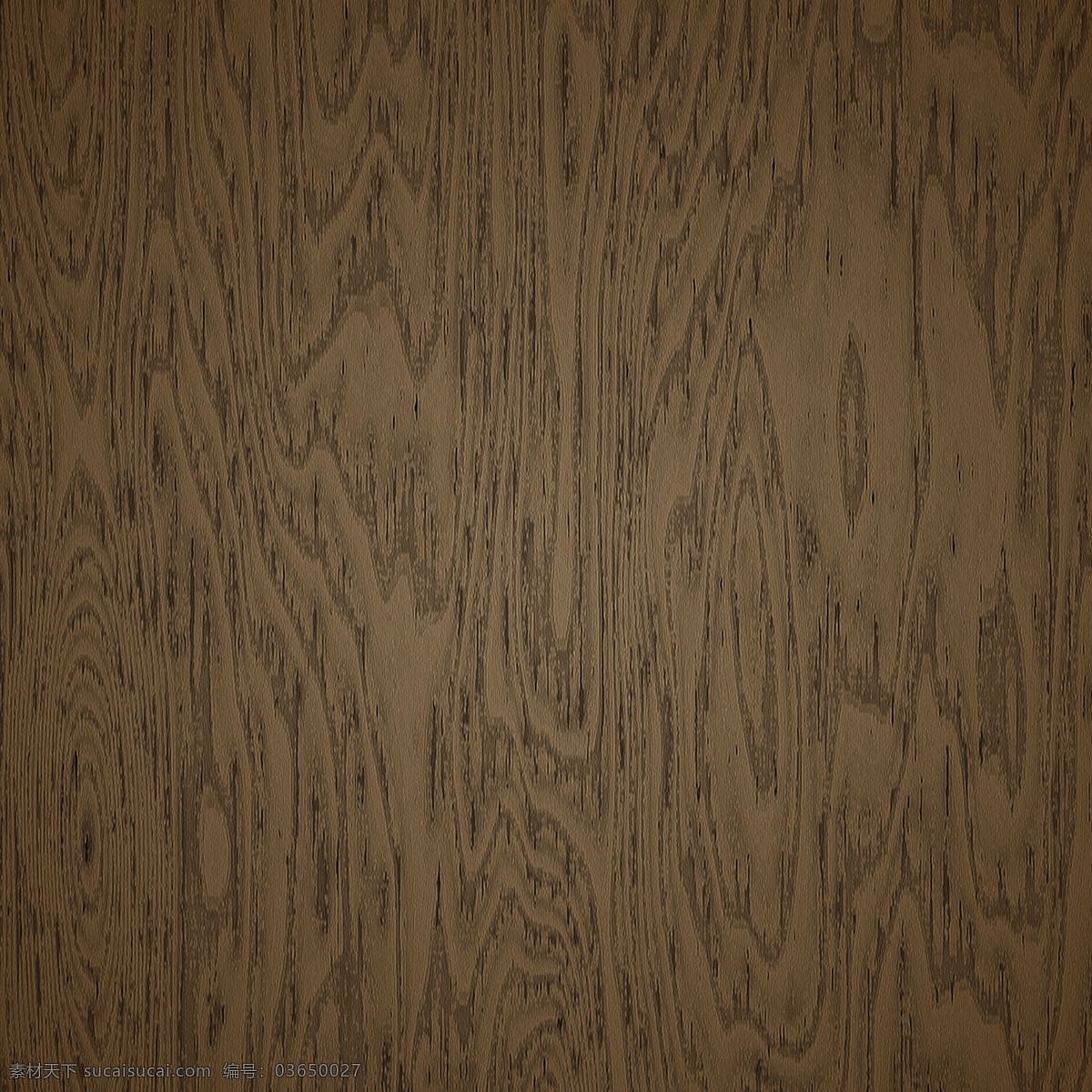 高 分辨率 完全 平坦 木材 纹理 背景 web 创意 高分辨率 核桃 粮食 免费 木纹 病 媒 生物 时尚 独特的 原始的 高质量 图形 质量 新鲜的 设计木材 棕色的 psd源文件