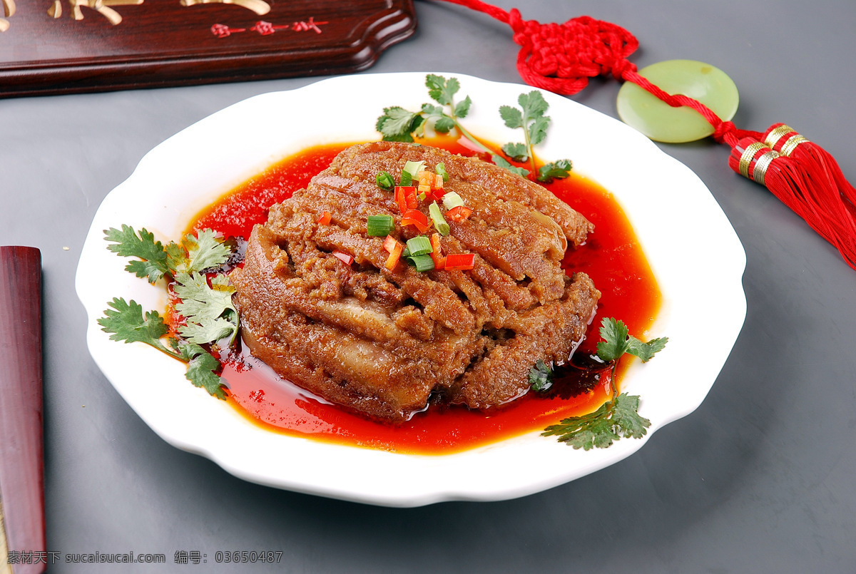 川 粉蒸肉 菜谱 餐厅 餐饮 点餐 点餐单 饭店 饭馆 酒店 美食 食谱 娱乐 休闲 饮食 小吃店 风景 生活 旅游餐饮