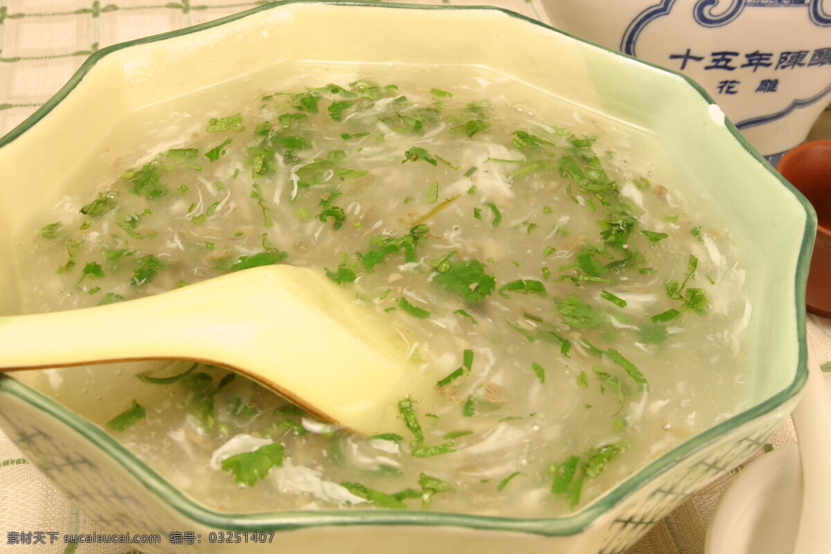 西湖 牛肉 羹 西湖牛肉羹 汤羹 汤 美味 菜肴 中华美食 餐饮美食 食物