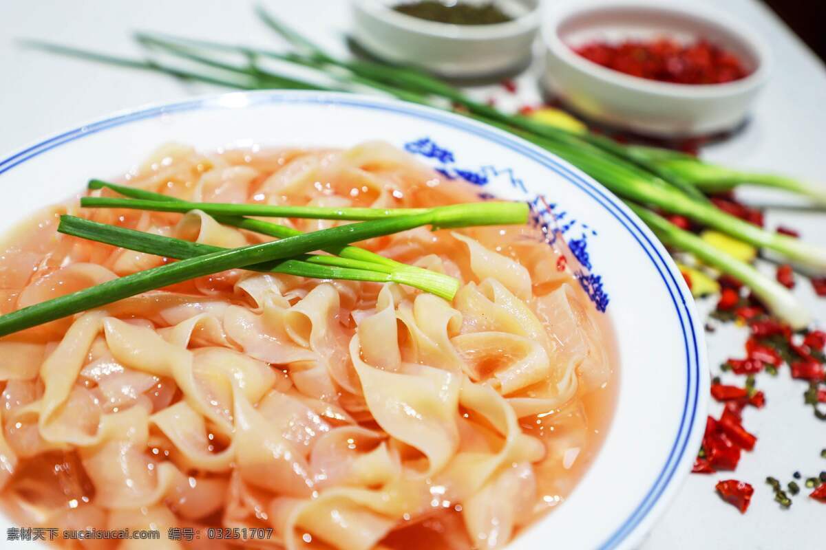 鲜鸭肠 鸭肠图片 高清鸭肠 肠子图片 高清拍摄图 脆鸭肠 招牌鸭肠 鸭肠照片 鸭肠摄影