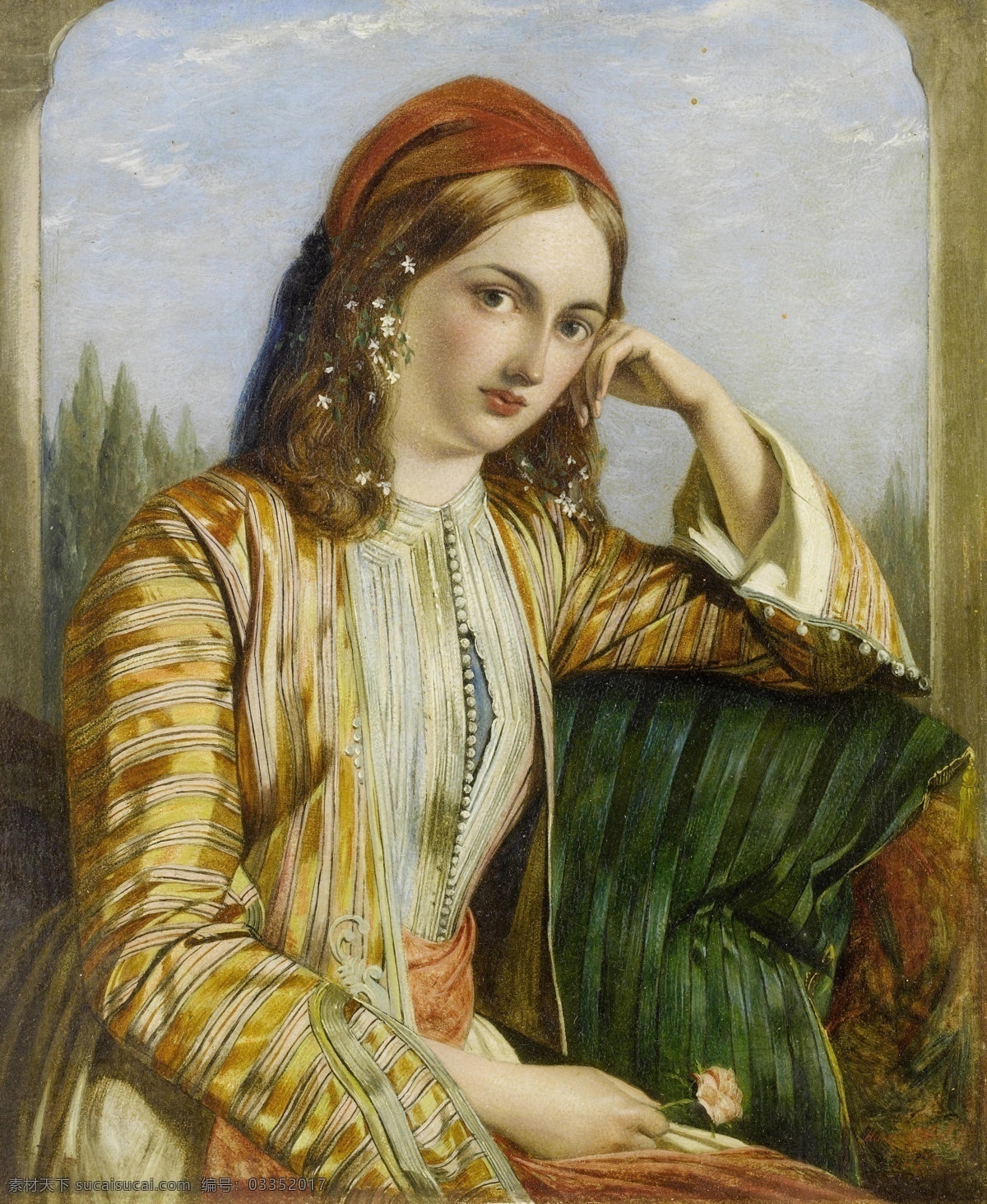 贵族美女 油画人物 人物画 贵族油画 宫廷油画 油画 欧美油画 欧美风格 贵族 人物油画 西方油画 风景油画 油画风景 风景画 现代油画 世界名画 炫彩 彩色 街道 新版油画 女人 鲜艳 装饰画 客厅装饰画 彩色油画 仿古油画 素描 文化艺术 绘画书法