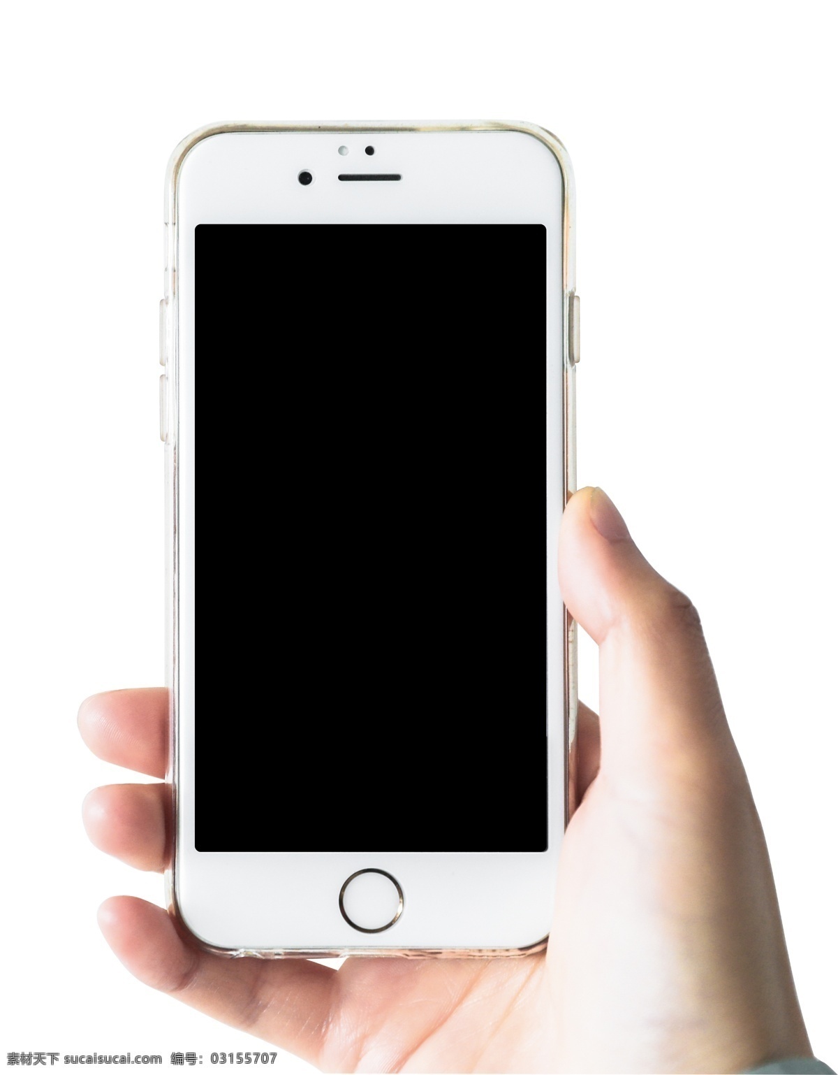 手 手机展示 手机 正面 手持手机 手机扫描 苹果手机 手机屏幕 手机正面