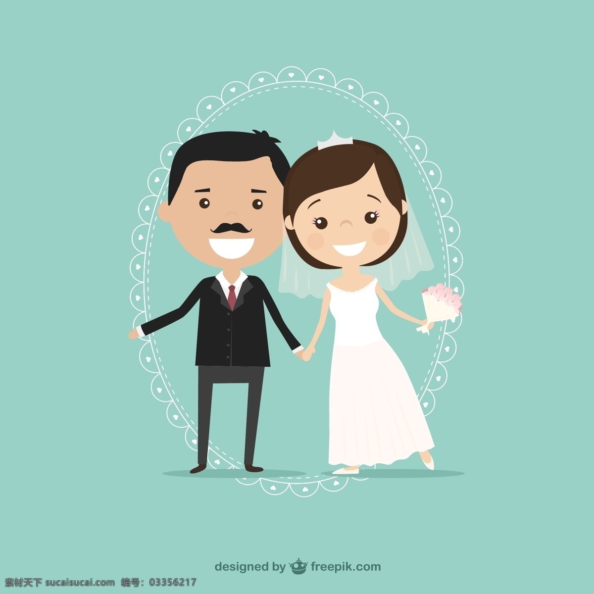 婚礼卡通 婚礼背景 婚宴 婚庆 婚宴背景 婚礼背景板 婚礼展架 婚礼易拉宝 婚礼贺卡 婚礼道具 婚礼素材 婚礼团购 婚礼展板 婚礼设计 婚礼布置 主题婚礼 婚礼现场布置 创意婚礼 婚礼主题 婚礼花环 唯美婚礼 小清新婚礼 婚礼背景布置 新婚答谢宴 婚礼舞台背景 婚礼背景喷绘 花朵 婚礼logo 婚礼 动漫动画 动漫人物
