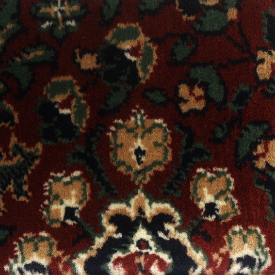 常用 织物 毯 类 贴图 3d 地毯 织物贴图素材 3d模型素材 材质贴图