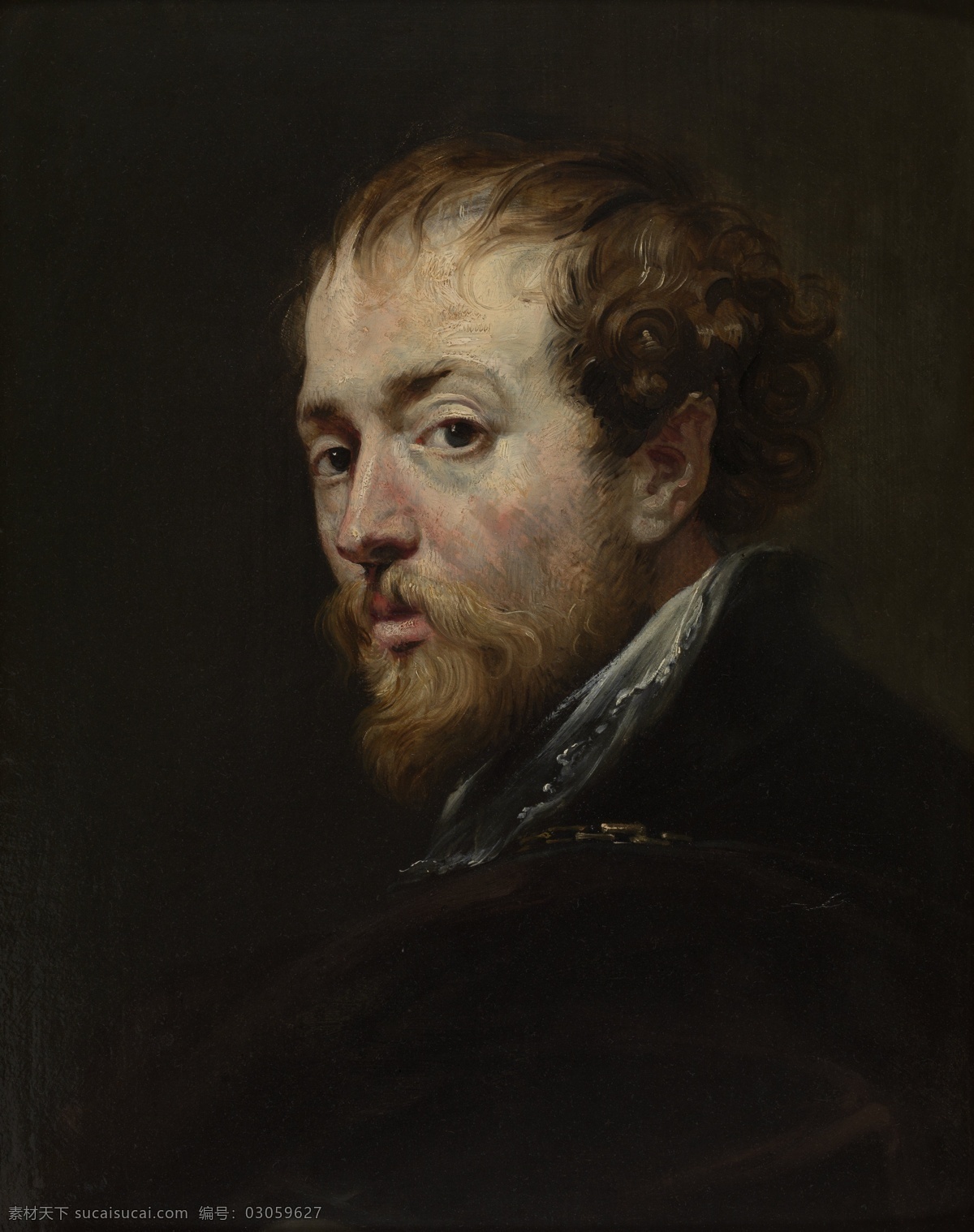 rubens 宫廷 人物 人体 油画 装饰 paul 德国 画家 彼得保罗 鲁本斯 peter painter the van navolger