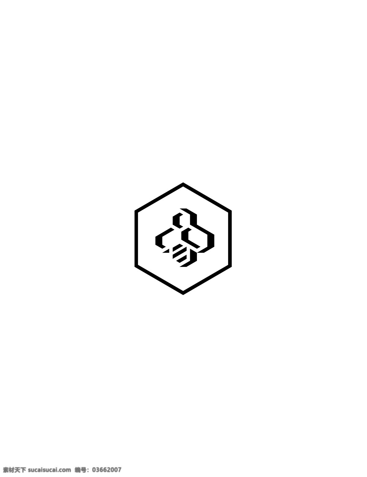 logo大全 logo 设计欣赏 商业矢量 矢量下载 caisses populaires desjardins 传统企业标志 标志设计 欣赏 网页矢量 矢量图 其他矢量图