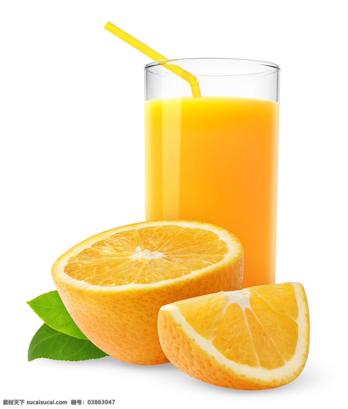 唯美 美味 饮料 饮品 果汁 新鲜 鲜果汁 橙汁 鲜橙汁 美味鲜橙汁 餐饮美食 饮料酒水