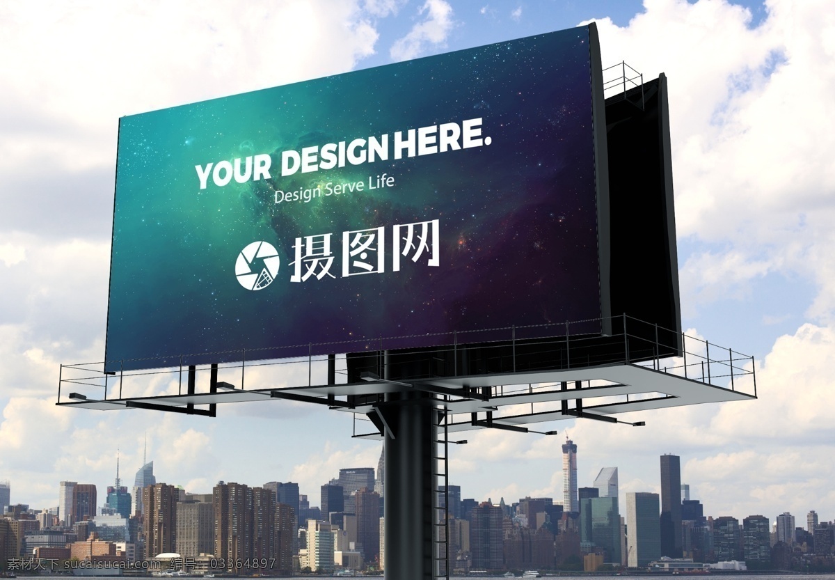 外景 广告 样机 场景 外景广告样机 户外样机 车站站牌样机 广告位 广告场景 广告样机 样机素材 车站广告样机 商场 通道 广场广告样机 场景图片 广场