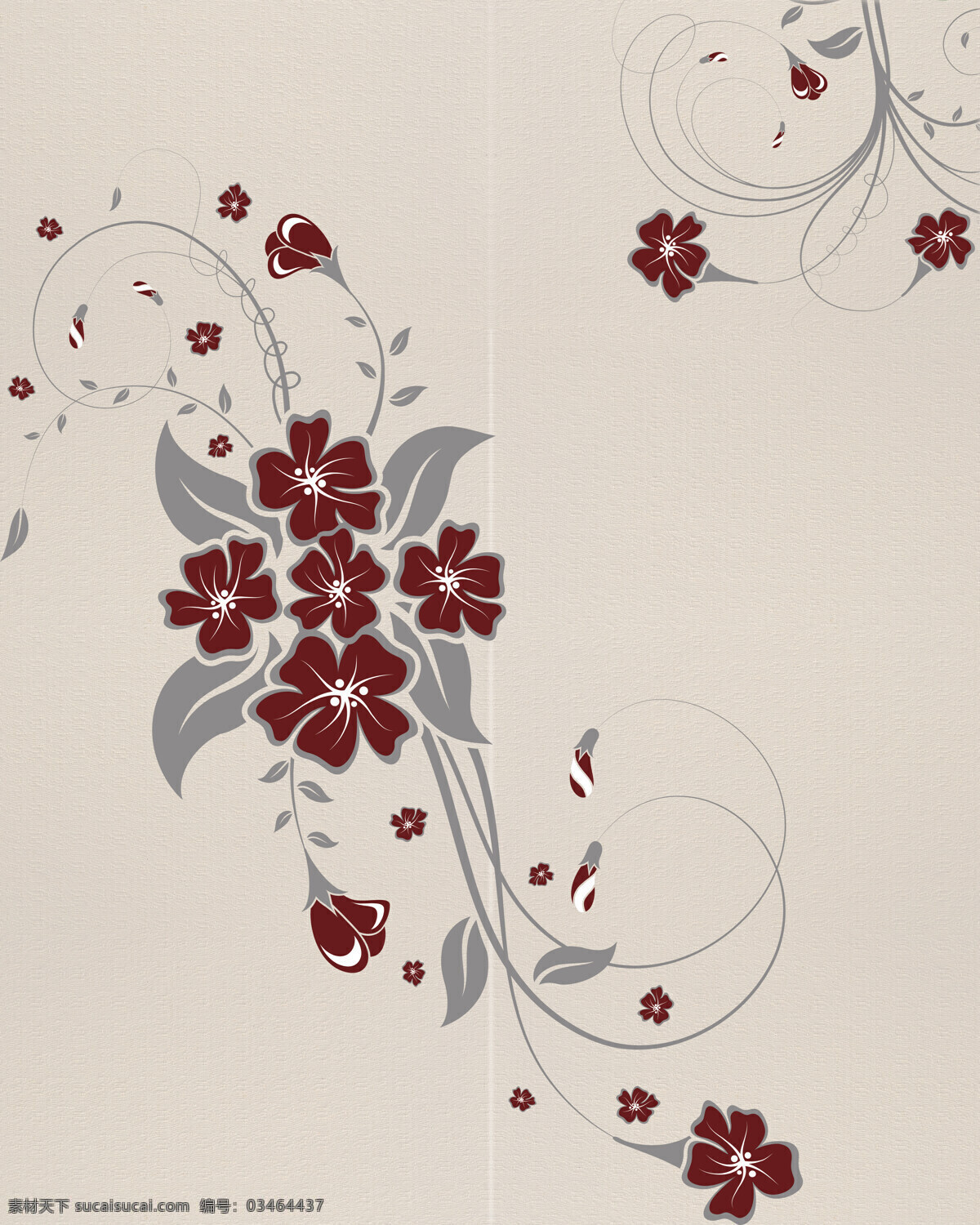 花儿 飞扬 玻璃移门图案 底纹边框 花案 花边花纹 欧式风情 移门 移门图案 花儿飞扬 帝歌三 装饰素材