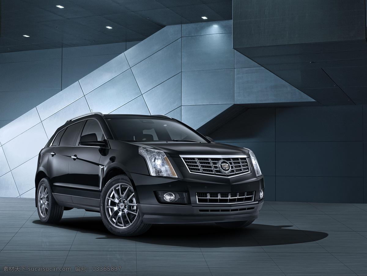 凯迪拉克 srx cadillac 全新srx 越野 suv 全新 进口凯迪拉克 豪华srx 白色凯迪拉克 凯迪拉克轿跑 汽车壁纸 高清壁纸 凯迪拉克标志 凯迪拉克汽车 汽车广告 凯迪拉克广告 凯迪拉克未来 超级座驾 豪华座驾 汽车桌面 汽车设计 汽车科技 汽车世界2 交通工具 现代科技