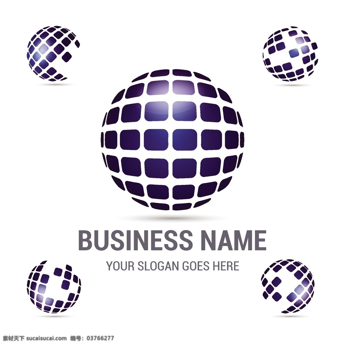 企业标志 标识 业务 营销 抽象的形状 企业 公司 品牌 标志的抽象 形状 现代企业形象 身份 商业标识 公司标志 法人 球形 白色