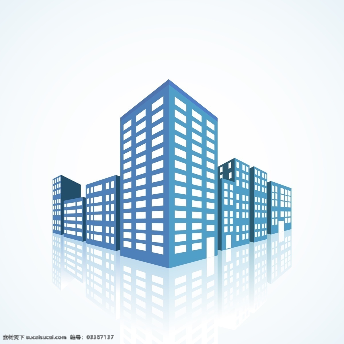 矢量建筑 矢量高楼大厦 城市建筑 地标建筑 城市地标 摩登建筑 城市建筑剪影 大厦剪影 高楼剪影 卡通大厦 绘画大厦 手绘大厦 风景名胜 旅游度假 高楼大厦 大厦玻璃幕墙 玻璃幕墙 幕墙 建筑幕墙 建筑 特写 高楼 大厦 写字楼 写字楼幕墙 高楼大厦建筑 卡通设计