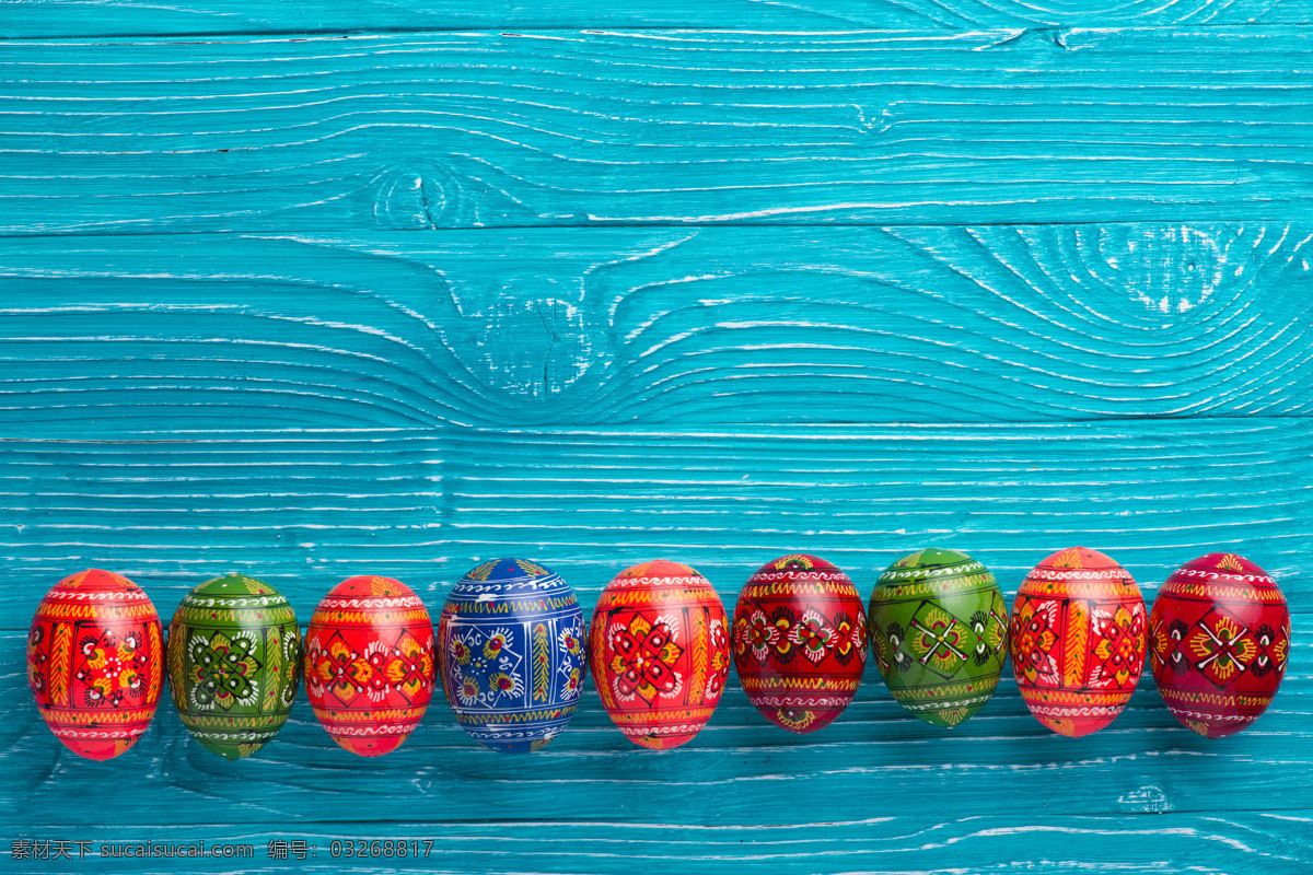 复活节彩蛋 彩蛋 多彩鸡蛋 复活节 彩色 插图 抽象彩蛋 艺术彩蛋 生活交通 文化艺术 节日庆祝