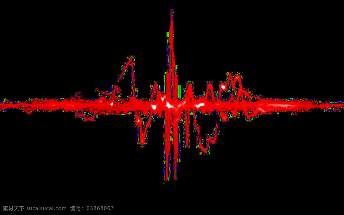 心电图 心跳 电波 电磁频率 波长 心率 单身派对 频率 调频 海平面 杭州 苏州 峰会 功率 波率 波段 声波 空气波 传播 分层