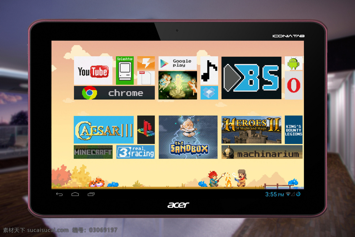 android app界面 app 界面设计 app设计 ios ipad iphone ui设计 安卓界面 8位的主屏幕 手机界面 手机app 界面下载 界面设计下载 手机 app图标