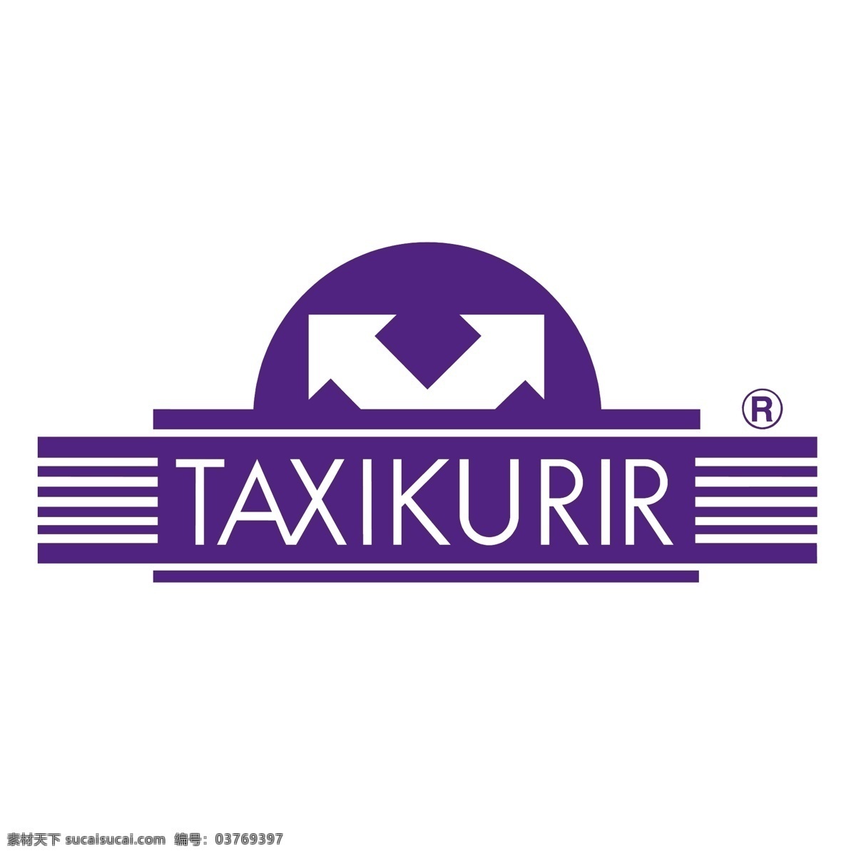 出租车 kurir 矢量 出租车向量 向量 艺术 载体 免费 免费的出租车 矢量图 建筑家居