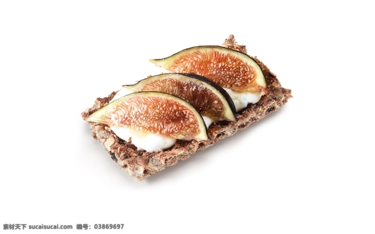盘 美味 食物 水果 餐饮 果实 美食 植物