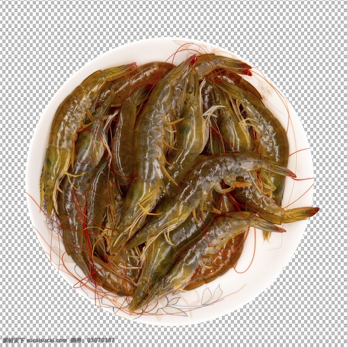 基围虾图片 基围虾 无背景 盘子 海洋鱼类 清蒸 美食 透明底动物 免抠图食物 海鲜 分层图 海鲜写真 火锅海鲜 美味海鲜 健康食品 海鲜照片 精品海鲜 新鲜 透明背景 透明底 抠图 动物世界 psd分层 高清海鲜 海鲜透明底 分层