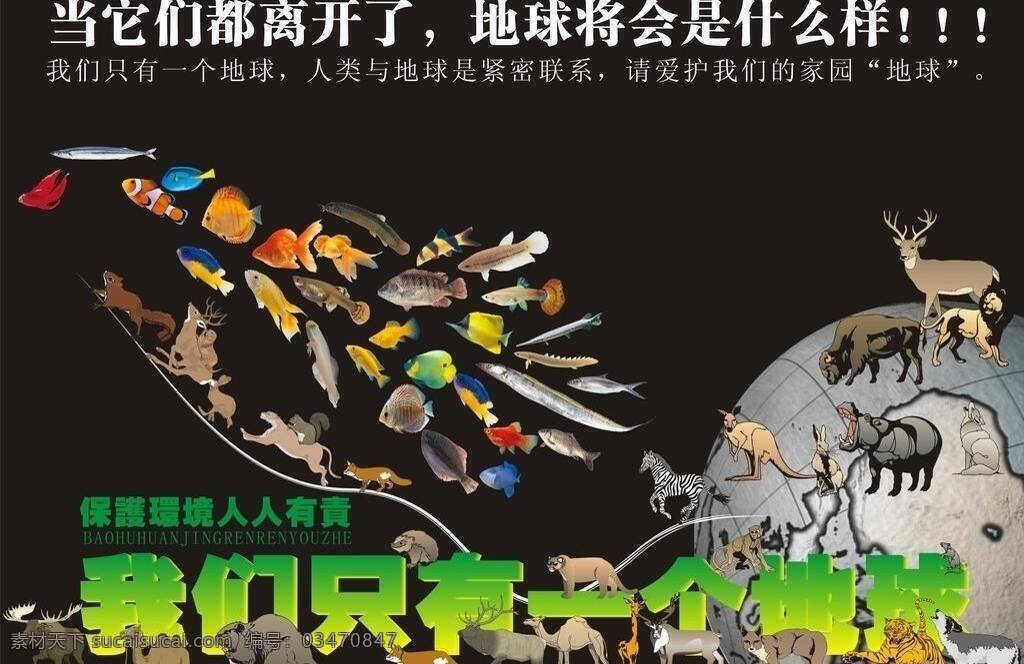 长颈鹿 带鱼 地球 地球仪 动物 公益广告 公益海报 环保 海报 鱼类 环保海报 鹿 狮子 老虎 鱼 金龙鱼 秋刀鱼 鲤鱼 鲫鱼 石斑鱼 泥鳅 猎豹 梅花鹿 老鼠 花豹 松鼠 狐狸 骆驼 羚羊 矢量动物 矢量鱼 卡通鱼 猴子 黄牛 犀牛 狼狗 狼 矢量 环保公益海报