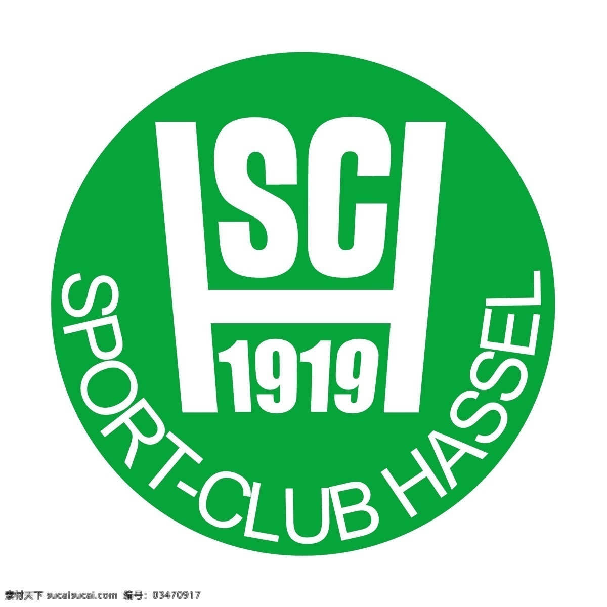 sc 激战 1919 免费 哈塞尔 标志 标识 sc哈塞尔 psd源文件 logo设计