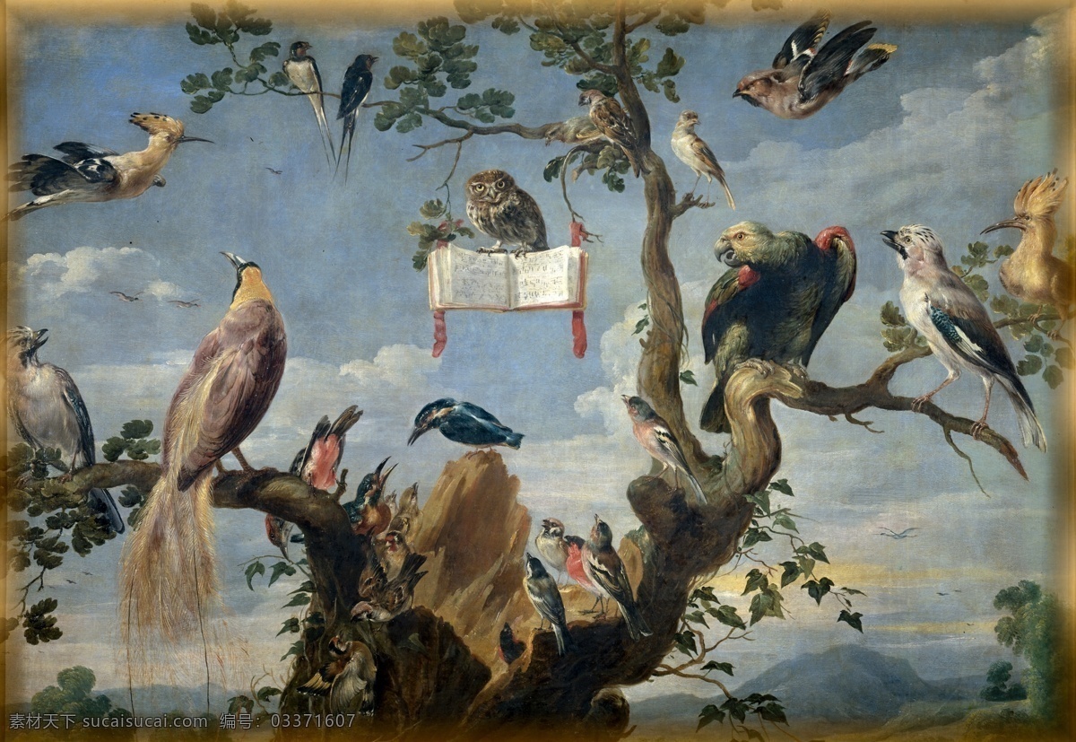 动物油画 高清油画 挂画 壁画 无框画 展画 书法艺术 绘画艺术 写实动物 写生油画 动物写生 画芯 客厅装饰画 有框画 装饰画 现代装饰画 家居装饰画 效果图 海报 咖啡厅 ktv 宾馆 酒店 酒吧 走廊 楼梯 玄关 绘画 分层