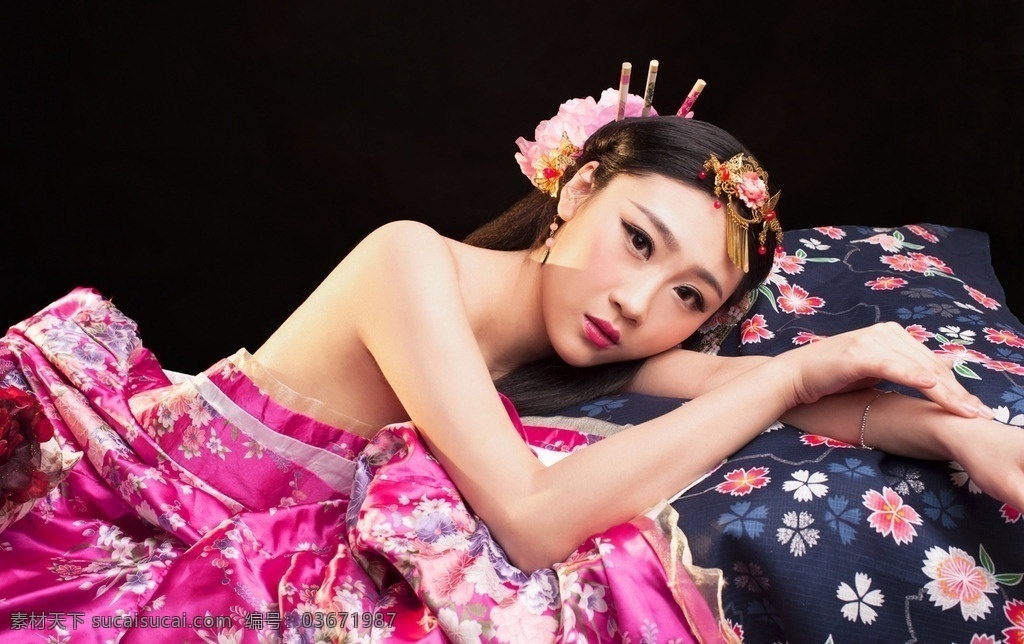 性感美女 气质美女 清纯美女 可爱美女 天生丽质 青春靓丽 美女写真 人物摄影 人物图库