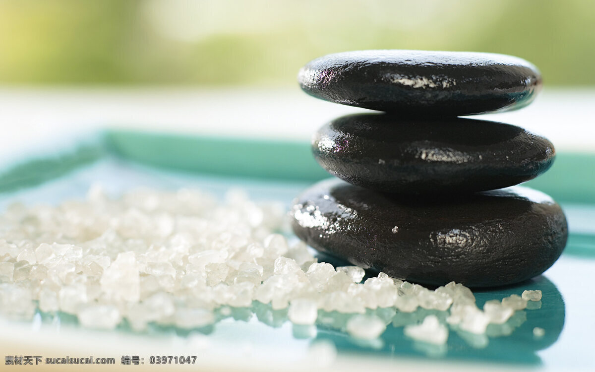 spa热石 spa spa图片 物品 spa照片 spa用具 spa道具 spa物品 高清spa spa摄影 spa拍摄 风景 生活 旅游餐饮
