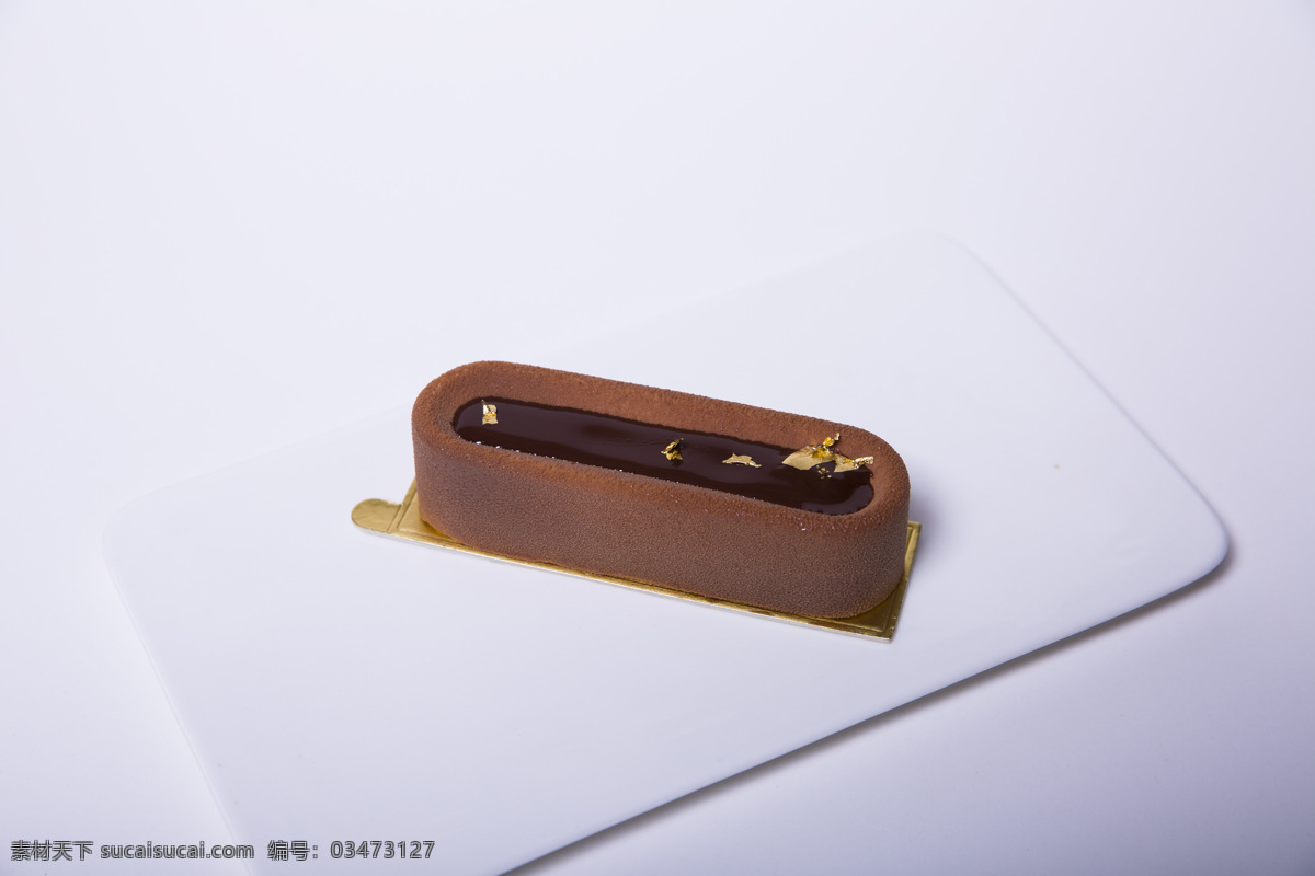 慕 斯 蛋糕 实物 拍摄 免 抠 慕斯蛋糕 巧克力 甜点 蛋糕免抠 甜食 下午茶 实拍 摆拍 巧克力蛋糕