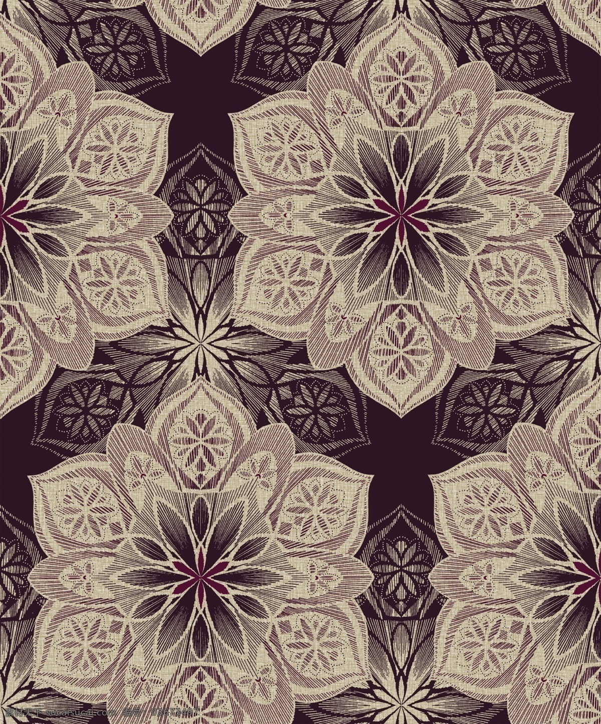 分层 壁纸 底纹背景 花纹 墨渍 喷溅 墙纸 墙纸素材 模板下载 撕痕 源文件 菱形花 现代 墙纸文件 家居装饰素材 壁纸墙画壁纸