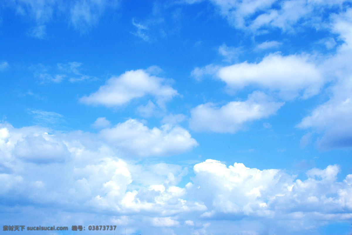 蓝天白云天空 蓝天白云背景 蓝天白云素材 仰拍蓝天白云 仰望蓝天白云 蓝天白云风景 蓝天白云风光 蓝天白云图片 高清蓝天白云 蓝天白云特写 航拍蓝天白云 云上蓝天白云 窗外蓝天白云 蓝天白云长幅 高原蓝天白云 自然景观 自然风光