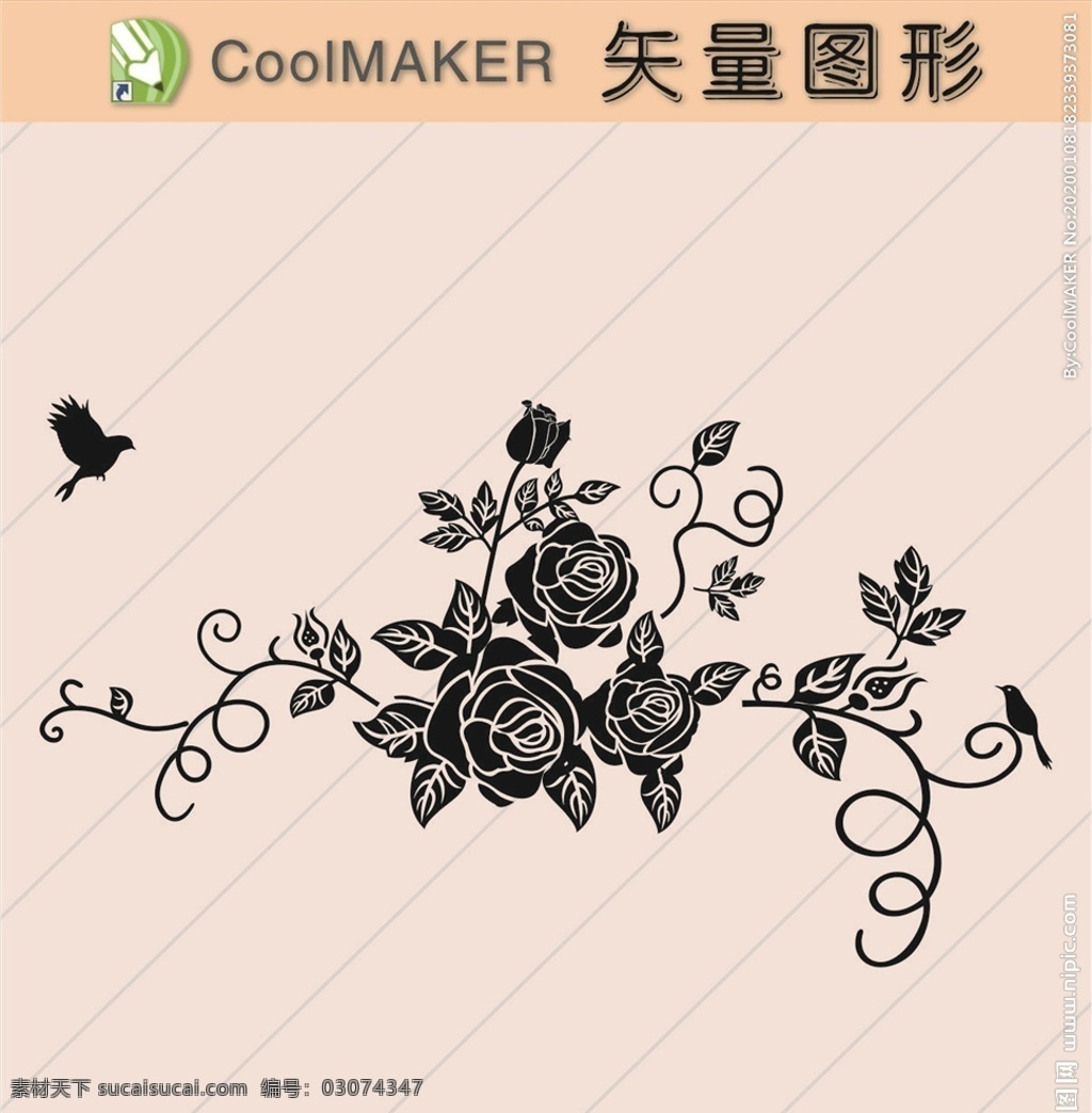 线稿 剪影 壁纸 简洁手绘 手绘画 黑白图 黑白画 线描画 手绘图案 装饰花纹 时尚花纹 花边花纹 古典花纹 黑色花纹 简洁花纹 简约花纹 复古花纹 矢量人物剪影 黑白人物剪影 人物 商务 商务剪影 生活剪影 人物素材 创意素材 团队人物剪影 女人剪影 男人剪影 矢量花纹