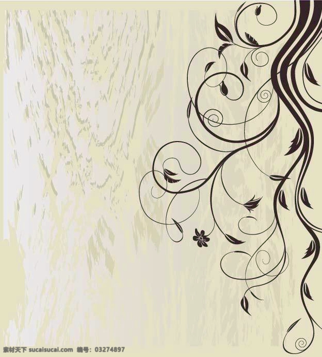 古典 欧式 花纹 底纹 墙纸 壁纸 装饰 效果图