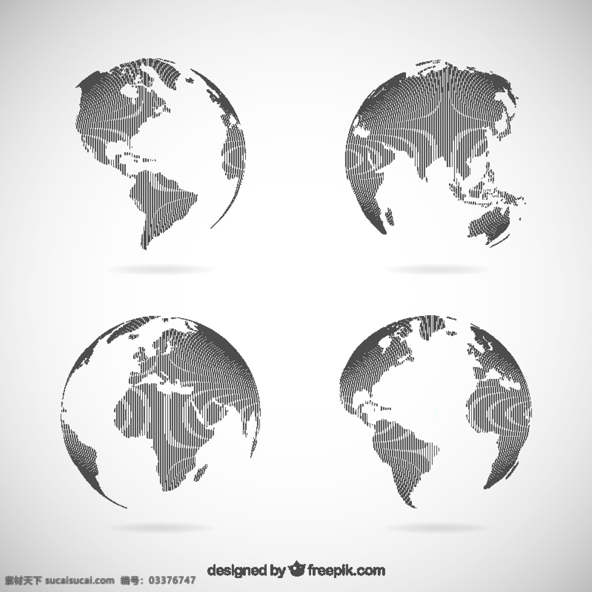 灰色的地球仪 地图 世界 地球 世界地图 全球的 灰色的 地球仪 灰色 国际 白色