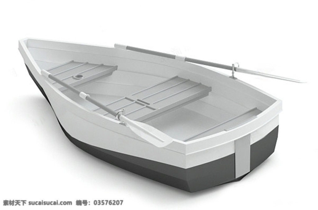 船模型 船 室外模型 水上模型 交通工具 船max 汽艇 游艇 3d设计 max