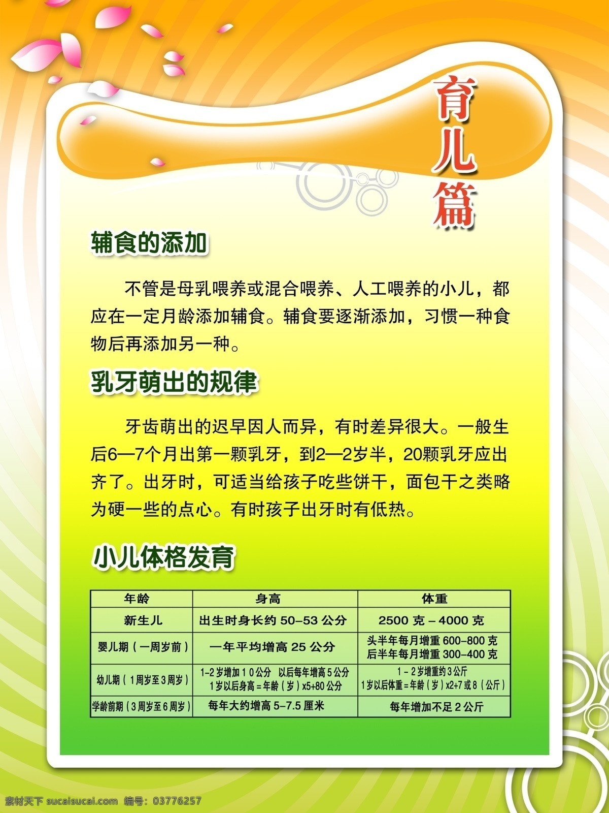 计生展板素材图片下载-素材编号03776257-素材天下图库