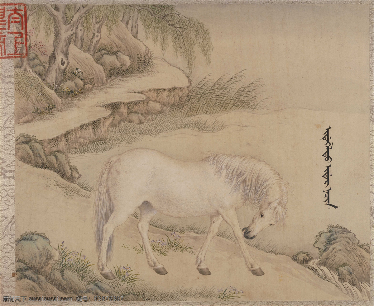 中国 风 工笔画 花鸟 图 花鸟草虫 中国画 工笔画鸟 工笔 古代 花鸟画 古画图 工笔画素材 国画 水墨工笔画 工笔画画稿 写意绘画 文化艺术 绘画书法 高清 工笔画展 仙鹤 风景 装饰画 字画 动物