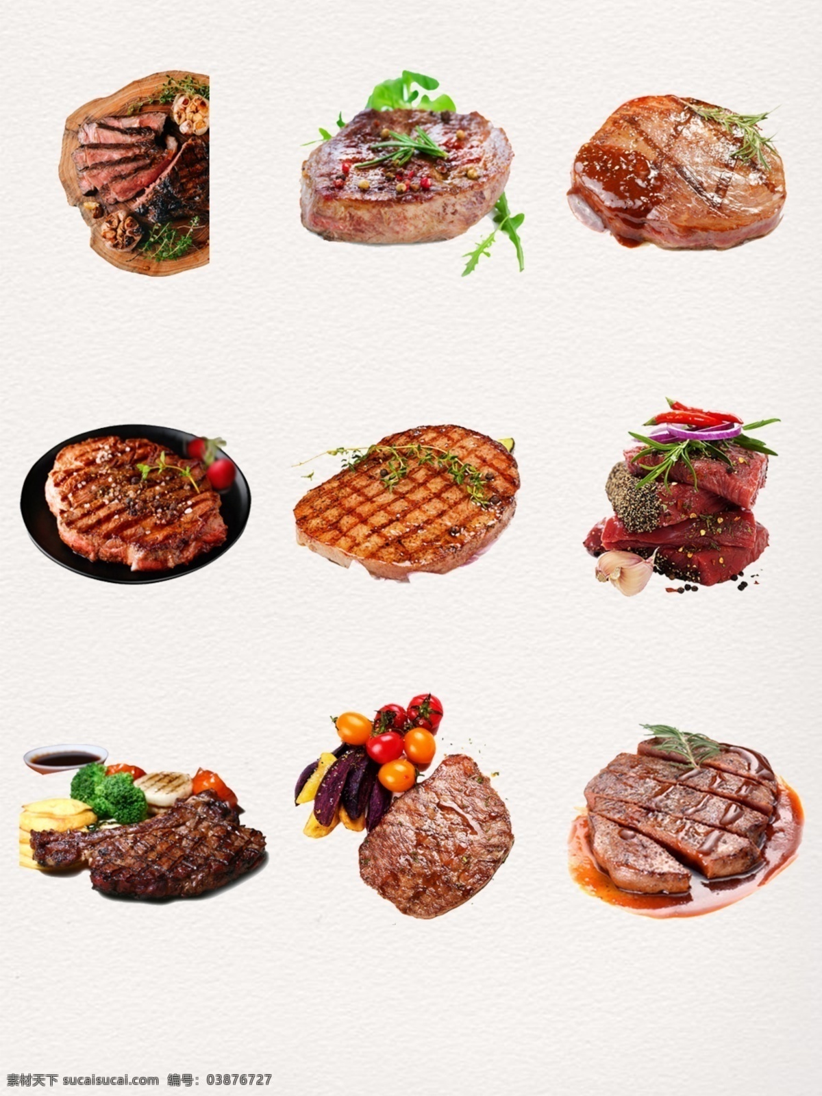 牛排 单个 实物 写真照 餐厅 单页 可口 美味 免扣素材 写真高清图 宣传
