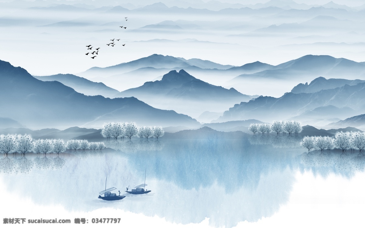 电视背景墙 装饰画背景墙 花卉背景墙 花鸟背景墙 奢华 花鸟工笔 国画 山水情 石纹山水 牡丹花背景墙 富贵竹 水墨山水 清新背景墙 浮雕背景墙 室内设计 蝴蝶 无框画 壁画 玄关画 抽象飞鸟 风景画 锦鲤 荷花 清新 软包装 装饰画 山水背景墙 墙画 珍珠 玉雕装饰画 鲤鱼 欧式简约 共享 背景 墙