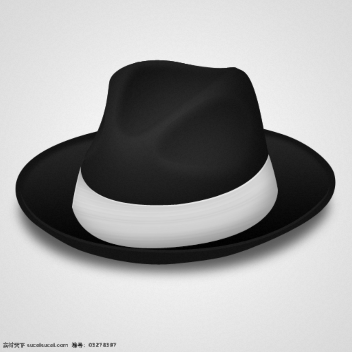 真实 黑帮 帽子 头巾 web 高分辨率 接口 免费 清洁 用户界面 时尚的 现代的 原始的 质量 新鲜的 设计设计新的 hd 元素 ui元素 详细的 歹徒的帽子 歹徒 黑色的黑帽 白色的 30三十年代 杂项 矢量图