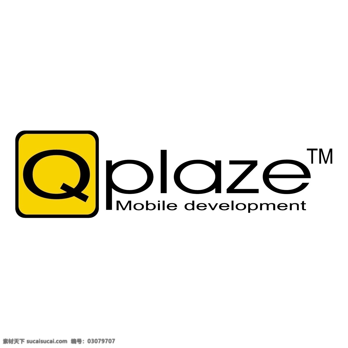 商标 qplaze 矢量 tm tm商标矢量 格式 标志 tm商标设计 标志设计 logo 矢量tm标志 标志商标 标志的tm 载体 tm剪贴画 向量 矢量图 建筑家居