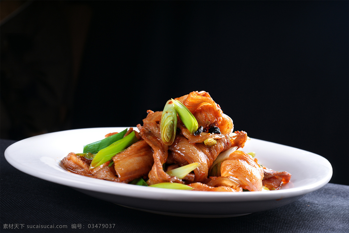 回锅肉图片 回锅肉 美食 传统美食 餐饮美食 高清菜谱用图