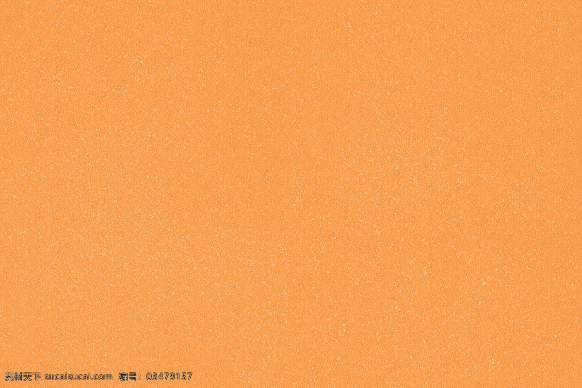比格 原创 黄色 中国 风 和风 纸 纹 黄色纸纹 纸张纹理 纸纹 背景 中国风背景 和风纸纹 比格原创纸纹 底纹边框 背景底纹