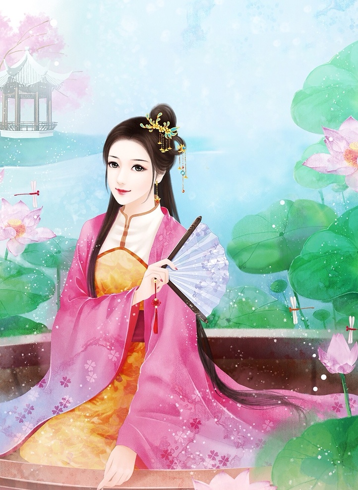 古装 帅哥 美女 插画 情侣 唯美人物 古风美女 唯美 手绘 手绘美女 古风手绘 二次元 美女插画 古代佳人 动漫 壁纸 古风壁纸 佳人 女神 端庄 古风人物 国色天香 国潮插画 中国风 旗袍 头像 东方文化 复古 英雄 山水 国潮 汉服美女 中国旗袍 唯美插画 君子 公子 男神 将军 戏曲人物 汉服 古典美人 古风人物插画 动漫动画 动漫人物