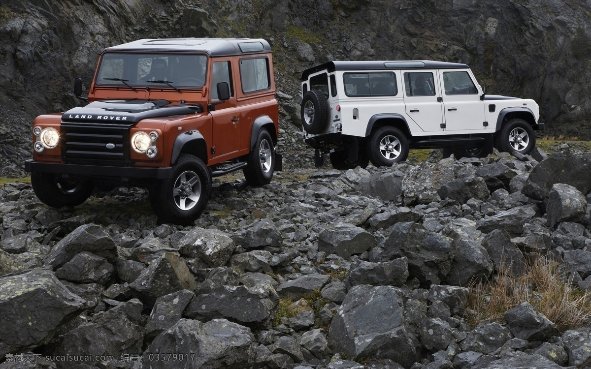 discovery 概念车 交通工具 轿车 路虎 跑车 汽车 汽车图片 landrover 越野车 英国原产地 豪华车 宣传 新款 世界名车 揽胜 路虎汽车 现代科技 psd源文件