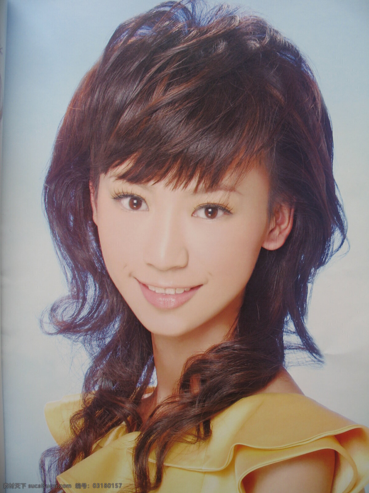 时尚发型 美发 沙宣 发型师 理发店 理发师 美发店 美容 男女发型 沙宣发型 时尚 风景 生活 旅游餐饮