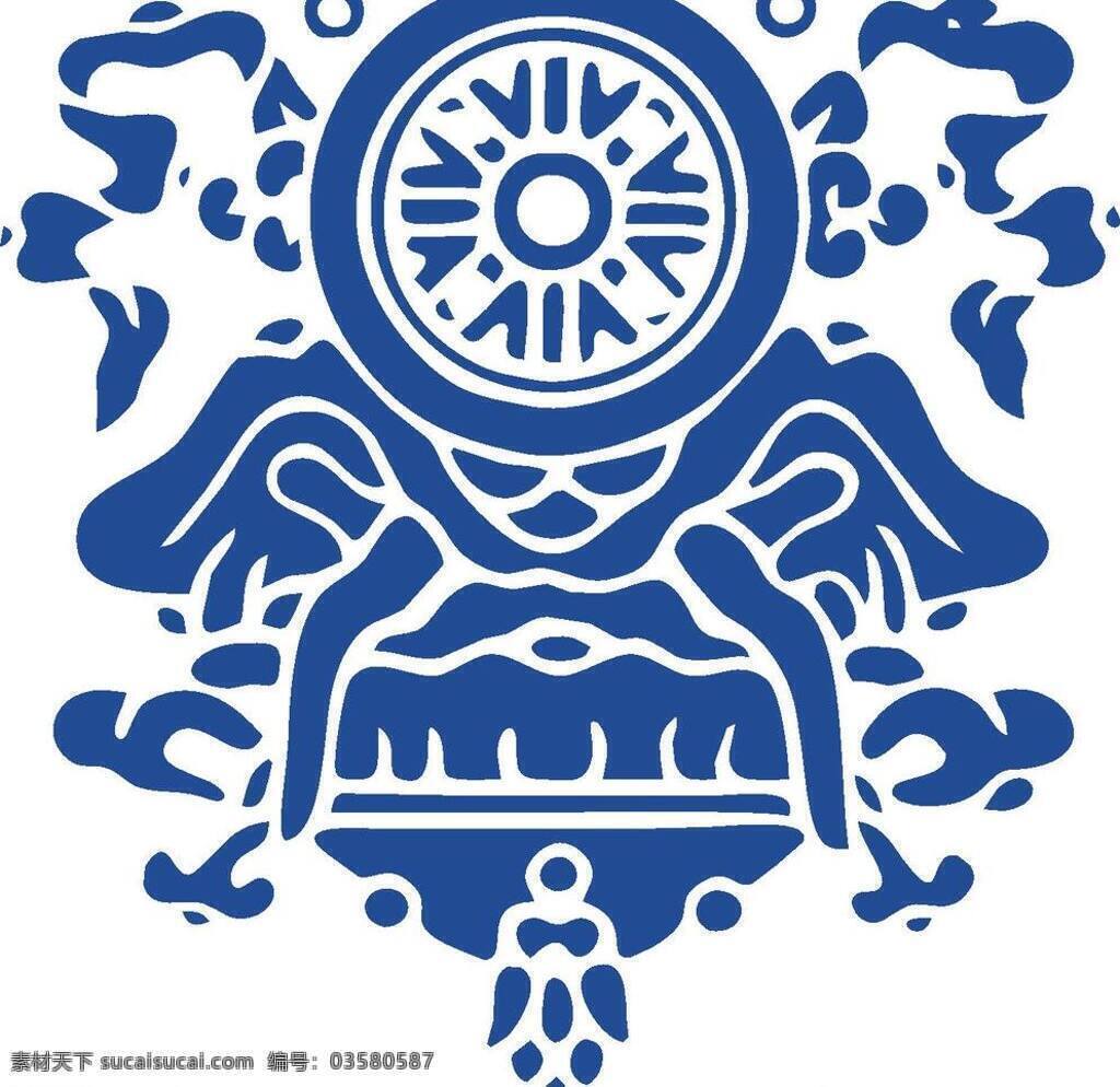 瓷器 底纹背景 古典 古典底纹 古典花纹 花卉 花矢量 花纹 花纹底纹 青花瓷图案 青花瓷纹样 青花瓷 青花 青花瓷花纹 矢量花纹 陶瓷花纹 陶瓷纹样 陶瓷 手绘花纹 植物矢量 青花矢量图 青花瓷盘 装饰画 装饰 家居 花纹图案 矢量素材 其他矢量 矢量 psd源文件