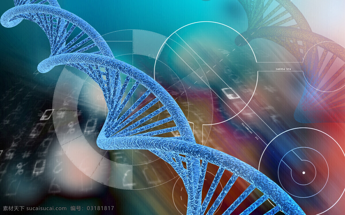 3d设计 分子 基因 基因链 基因图片 科技背景 科学研究 螺旋 遗传基因 人类dna 核酸 dna 脱氧核糖核酸 医学 遗传链 微观科学 染色体 现代科技 矢量图